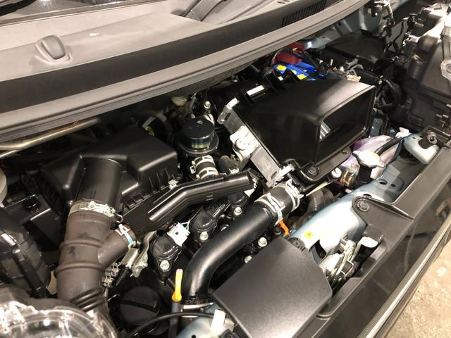 タントカスタムＲＳセレクション　４ＷＤ／走行５５８６キロ／純正ナビ１年保証距離無制限　走行距離５５８６キロ　純正フルセグナビ　パノラマモニター　ドラレコ　純正マット　サイドエアバッグ　ＬＥＤヘッドランプ　アイドリングストップ　シートヒーター　両側電動スライドドア（埼玉県）の中古車