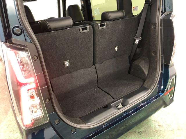 タントカスタムＲＳセレクション　４ＷＤ／走行５５８６キロ／純正ナビ１年保証距離無制限　走行距離５５８６キロ　純正フルセグナビ　パノラマモニター　ドラレコ　純正マット　サイドエアバッグ　ＬＥＤヘッドランプ　アイドリングストップ　シートヒーター　両側電動スライドドア（埼玉県）の中古車