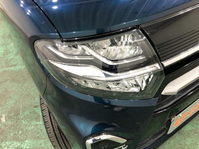 タントカスタムＲＳセレクション　４ＷＤ／走行５５８６キロ／純正ナビ１年保証距離無制限　走行距離５５８６キロ　純正フルセグナビ　パノラマモニター　ドラレコ　純正マット　サイドエアバッグ　ＬＥＤヘッドランプ　アイドリングストップ　シートヒーター　両側電動スライドドア（埼玉県）の中古車