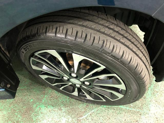 タントカスタムＲＳセレクション　４ＷＤ／走行５５８６キロ／純正ナビ１年保証距離無制限　走行距離５５８６キロ　純正フルセグナビ　パノラマモニター　ドラレコ　純正マット　サイドエアバッグ　ＬＥＤヘッドランプ　アイドリングストップ　シートヒーター　両側電動スライドドア（埼玉県）の中古車