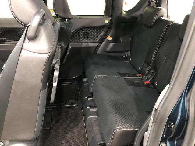 タントカスタムＲＳセレクション　４ＷＤ／走行５５８６キロ／純正ナビ１年保証距離無制限　走行距離５５８６キロ　純正フルセグナビ　パノラマモニター　ドラレコ　純正マット　サイドエアバッグ　ＬＥＤヘッドランプ　アイドリングストップ　シートヒーター　両側電動スライドドア（埼玉県）の中古車