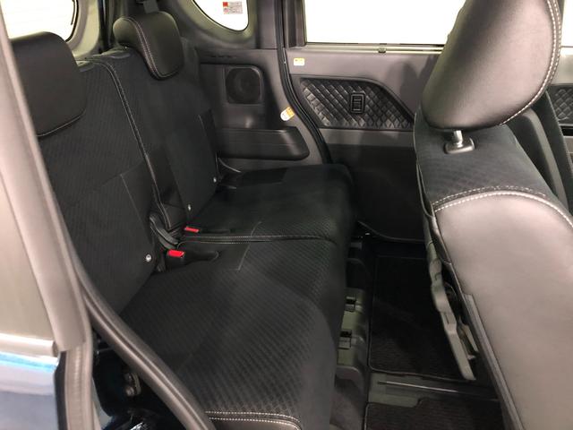 タントカスタムＲＳセレクション　４ＷＤ／走行５５８６キロ／純正ナビ１年保証距離無制限　走行距離５５８６キロ　純正フルセグナビ　パノラマモニター　ドラレコ　純正マット　サイドエアバッグ　ＬＥＤヘッドランプ　アイドリングストップ　シートヒーター　両側電動スライドドア（埼玉県）の中古車