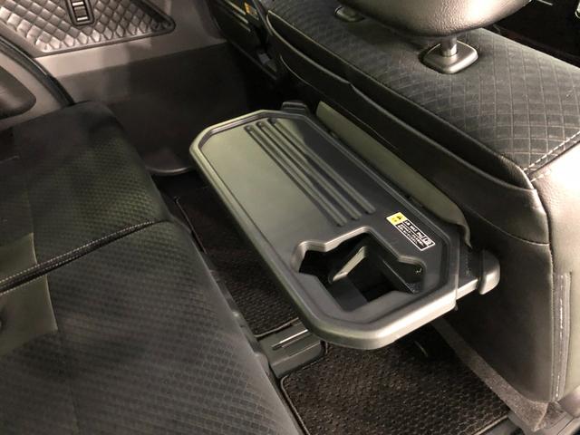タントカスタムＲＳセレクション　４ＷＤ／走行５５８６キロ／純正ナビ１年保証距離無制限　走行距離５５８６キロ　純正フルセグナビ　パノラマモニター　ドラレコ　純正マット　サイドエアバッグ　ＬＥＤヘッドランプ　アイドリングストップ　シートヒーター　両側電動スライドドア（埼玉県）の中古車