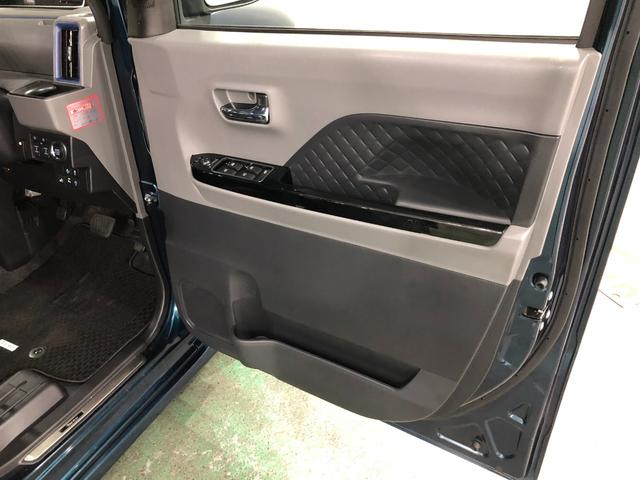 タントカスタムＲＳセレクション　４ＷＤ／走行５５８６キロ／純正ナビ１年保証距離無制限　走行距離５５８６キロ　純正フルセグナビ　パノラマモニター　ドラレコ　純正マット　サイドエアバッグ　ＬＥＤヘッドランプ　アイドリングストップ　シートヒーター　両側電動スライドドア（埼玉県）の中古車
