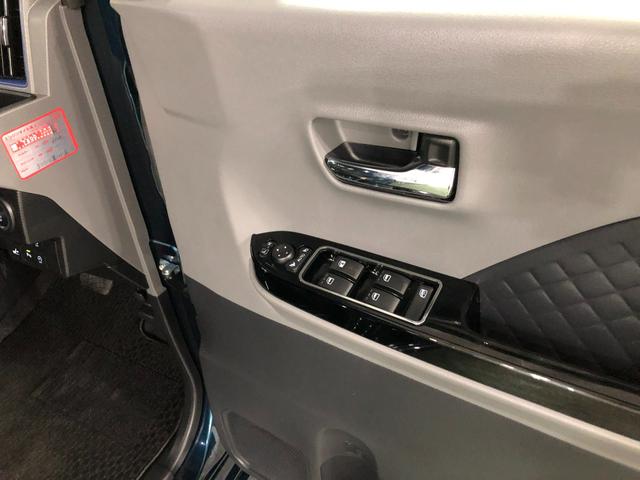 タントカスタムＲＳセレクション　４ＷＤ／走行５５８６キロ／純正ナビ１年保証距離無制限　走行距離５５８６キロ　純正フルセグナビ　パノラマモニター　ドラレコ　純正マット　サイドエアバッグ　ＬＥＤヘッドランプ　アイドリングストップ　シートヒーター　両側電動スライドドア（埼玉県）の中古車