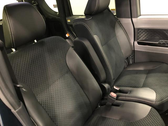 タントカスタムＲＳセレクション　４ＷＤ／走行５５８６キロ／純正ナビ１年保証距離無制限　走行距離５５８６キロ　純正フルセグナビ　パノラマモニター　ドラレコ　純正マット　サイドエアバッグ　ＬＥＤヘッドランプ　アイドリングストップ　シートヒーター　両側電動スライドドア（埼玉県）の中古車