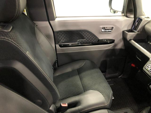 タントカスタムＲＳセレクション　４ＷＤ／走行５５８６キロ／純正ナビ１年保証距離無制限　走行距離５５８６キロ　純正フルセグナビ　パノラマモニター　ドラレコ　純正マット　サイドエアバッグ　ＬＥＤヘッドランプ　アイドリングストップ　シートヒーター　両側電動スライドドア（埼玉県）の中古車