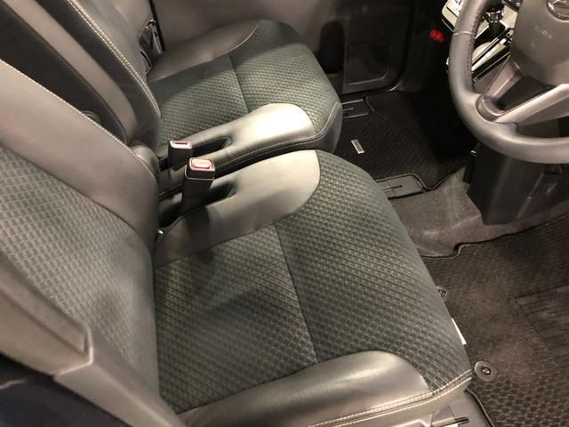 タントカスタムＲＳセレクション　４ＷＤ／走行５５８６キロ／純正ナビ１年保証距離無制限　走行距離５５８６キロ　純正フルセグナビ　パノラマモニター　ドラレコ　純正マット　サイドエアバッグ　ＬＥＤヘッドランプ　アイドリングストップ　シートヒーター　両側電動スライドドア（埼玉県）の中古車