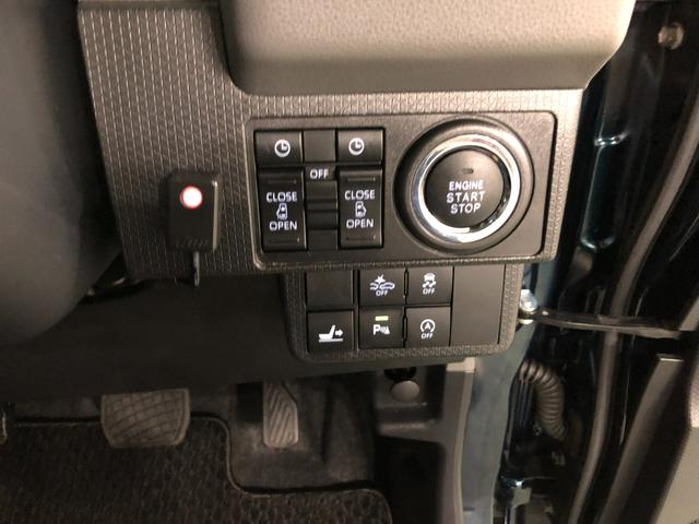 タントカスタムＲＳセレクション　４ＷＤ／走行５５８６キロ／純正ナビ１年保証距離無制限　走行距離５５８６キロ　純正フルセグナビ　パノラマモニター　ドラレコ　純正マット　サイドエアバッグ　ＬＥＤヘッドランプ　アイドリングストップ　シートヒーター　両側電動スライドドア（埼玉県）の中古車
