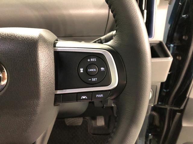タントカスタムＲＳセレクション　４ＷＤ／走行５５８６キロ／純正ナビ１年保証距離無制限　走行距離５５８６キロ　純正フルセグナビ　パノラマモニター　ドラレコ　純正マット　サイドエアバッグ　ＬＥＤヘッドランプ　アイドリングストップ　シートヒーター　両側電動スライドドア（埼玉県）の中古車
