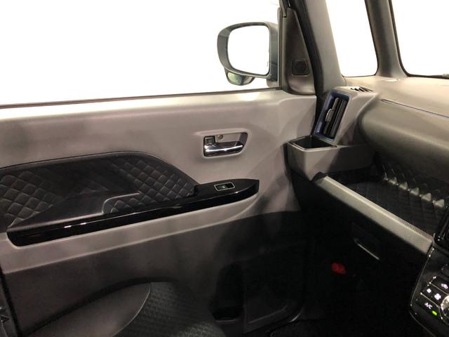 タントカスタムＲＳセレクション　４ＷＤ／走行５５８６キロ／純正ナビ１年保証距離無制限　走行距離５５８６キロ　純正フルセグナビ　パノラマモニター　ドラレコ　純正マット　サイドエアバッグ　ＬＥＤヘッドランプ　アイドリングストップ　シートヒーター　両側電動スライドドア（埼玉県）の中古車