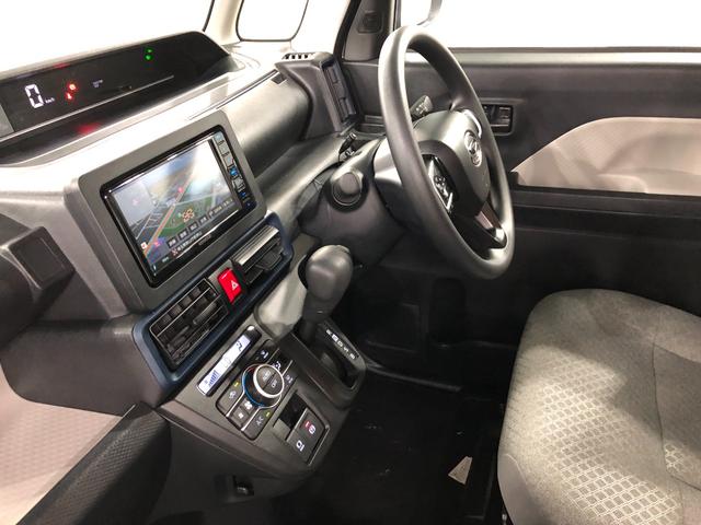 タントＸ　走行３９３８キロ／ＬＥＤヘッドライト／クリアランスソナー一年保証・走行距離無制限　走行３９３８キロ　助手席エアバック　サイドエアバック　クリアランスソナー　オートライト　ＬＥＤヘッドライト　アイドリングストップ　ベンチシート　片側電動スライドドア（埼玉県）の中古車