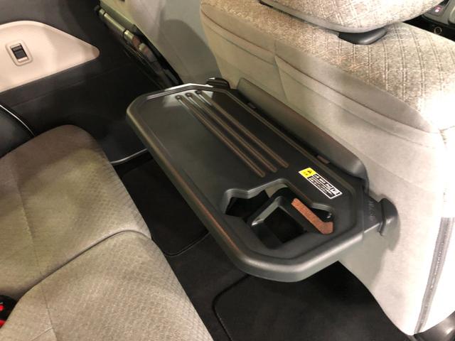 タントＸ　走行３９３８キロ／ＬＥＤヘッドライト／クリアランスソナー一年保証・走行距離無制限　走行３９３８キロ　助手席エアバック　サイドエアバック　クリアランスソナー　オートライト　ＬＥＤヘッドライト　アイドリングストップ　ベンチシート　片側電動スライドドア（埼玉県）の中古車