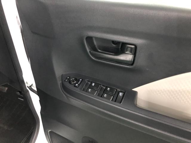 タントＸ　走行３９３８キロ／ＬＥＤヘッドライト／クリアランスソナー一年保証・走行距離無制限　走行３９３８キロ　助手席エアバック　サイドエアバック　クリアランスソナー　オートライト　ＬＥＤヘッドライト　アイドリングストップ　ベンチシート　片側電動スライドドア（埼玉県）の中古車