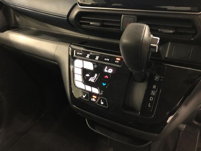 ｅＫクロスＧ　走行３０５２０キロ／ナビ／バックカメラ／ＥＴＣ一年保証・走行距離無制限　走行３０５２０キロ　フルセグナビ　ブルートゥース　バックカメラ　サイドエアバック　オートライト　ＬＥＤヘッドライト　ベンチシート（埼玉県）の中古車