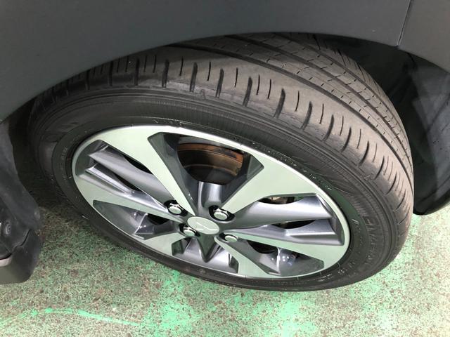 ｅＫクロスＧ　走行３０５２０キロ／ナビ／バックカメラ／ＥＴＣ一年保証・走行距離無制限　走行３０５２０キロ　フルセグナビ　ブルートゥース　バックカメラ　サイドエアバック　オートライト　ＬＥＤヘッドライト　ベンチシート（埼玉県）の中古車