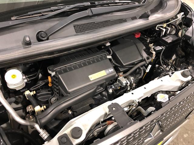 ｅＫクロスＧ　走行３０５２０キロ／ナビ／バックカメラ／ＥＴＣ一年保証・走行距離無制限　走行３０５２０キロ　フルセグナビ　ブルートゥース　バックカメラ　サイドエアバック　オートライト　ＬＥＤヘッドライト　ベンチシート（埼玉県）の中古車