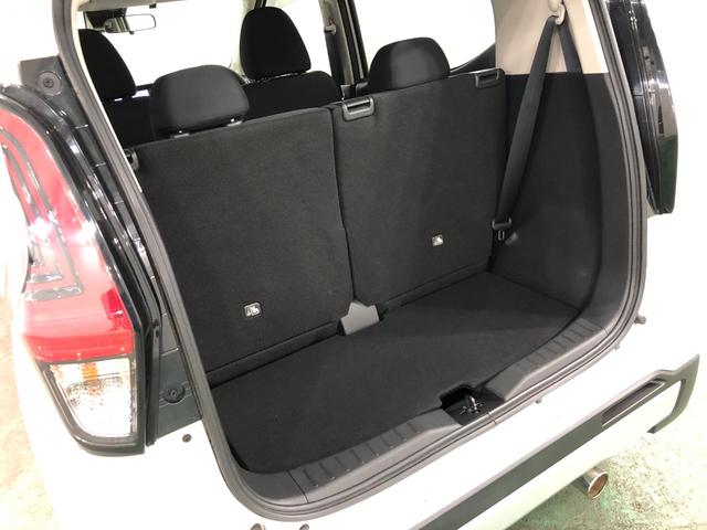 ｅＫクロスＧ　走行３０５２０キロ／ナビ／バックカメラ／ＥＴＣ一年保証・走行距離無制限　走行３０５２０キロ　フルセグナビ　ブルートゥース　バックカメラ　サイドエアバック　オートライト　ＬＥＤヘッドライト　ベンチシート（埼玉県）の中古車