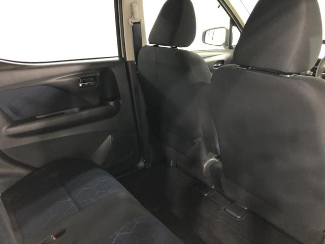 ｅＫクロスＧ　走行３０５２０キロ／ナビ／バックカメラ／ＥＴＣ一年保証・走行距離無制限　走行３０５２０キロ　フルセグナビ　ブルートゥース　バックカメラ　サイドエアバック　オートライト　ＬＥＤヘッドライト　ベンチシート（埼玉県）の中古車