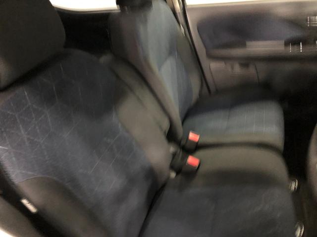 ｅＫクロスＧ　走行３０５２０キロ／ナビ／バックカメラ／ＥＴＣ一年保証・走行距離無制限　走行３０５２０キロ　フルセグナビ　ブルートゥース　バックカメラ　サイドエアバック　オートライト　ＬＥＤヘッドライト　ベンチシート（埼玉県）の中古車