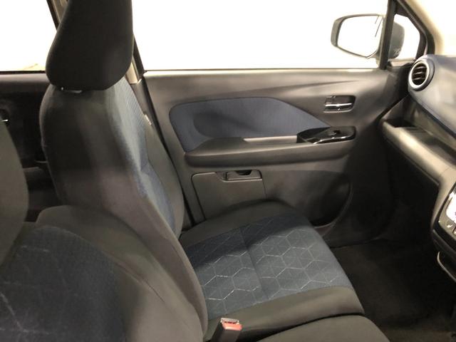 ｅＫクロスＧ　走行３０５２０キロ／ナビ／バックカメラ／ＥＴＣ一年保証・走行距離無制限　走行３０５２０キロ　フルセグナビ　ブルートゥース　バックカメラ　サイドエアバック　オートライト　ＬＥＤヘッドライト　ベンチシート（埼玉県）の中古車