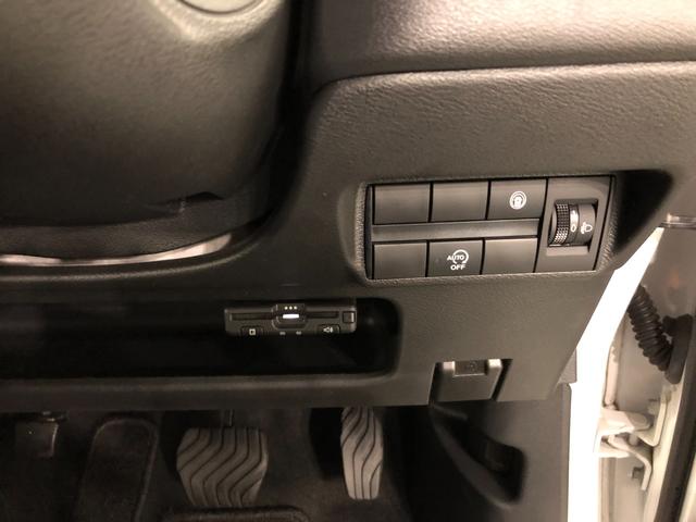 ｅＫクロスＧ　走行３０５２０キロ／ナビ／バックカメラ／ＥＴＣ一年保証・走行距離無制限　走行３０５２０キロ　フルセグナビ　ブルートゥース　バックカメラ　サイドエアバック　オートライト　ＬＥＤヘッドライト　ベンチシート（埼玉県）の中古車