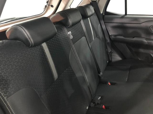 ロッキープレミアムＧ　ＨＥＶ　走行２６４４キロ／全周囲カメラドラレコ１年保証距離無制限　走行２６４４キロ　ディスプレイオーディオ　パノラマモニター　ドラレコ　純正マット　サイドエアバッグ　ＬＥＤヘッドランプ　アイドリングストップ　シートヒーター　オート格納式ドアミラー（埼玉県）の中古車