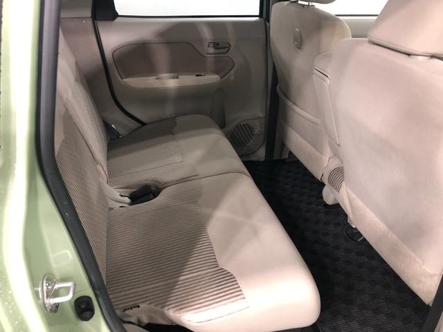 ムーヴＸ　ＳＡII　走行５８９１７キロ／ナビ／バックカメラ一年保証・走行距離無制限　走行５８９１７キロ　助手席エアバック　純正カーペットマット　フルセグナビ　ブルートゥース　バックカメラ　オートライト　アイドリングストップ　ベンチシート（埼玉県）の中古車