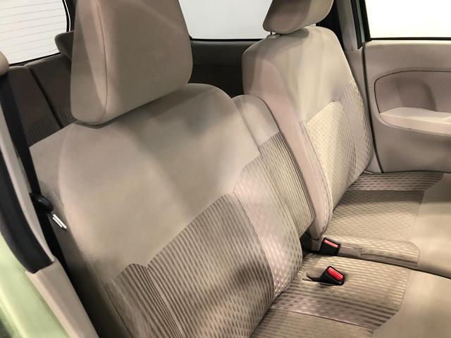 ムーヴＸ　ＳＡII　走行５８９１７キロ／ナビ／バックカメラ一年保証・走行距離無制限　走行５８９１７キロ　助手席エアバック　純正カーペットマット　フルセグナビ　ブルートゥース　バックカメラ　オートライト　アイドリングストップ　ベンチシート（埼玉県）の中古車