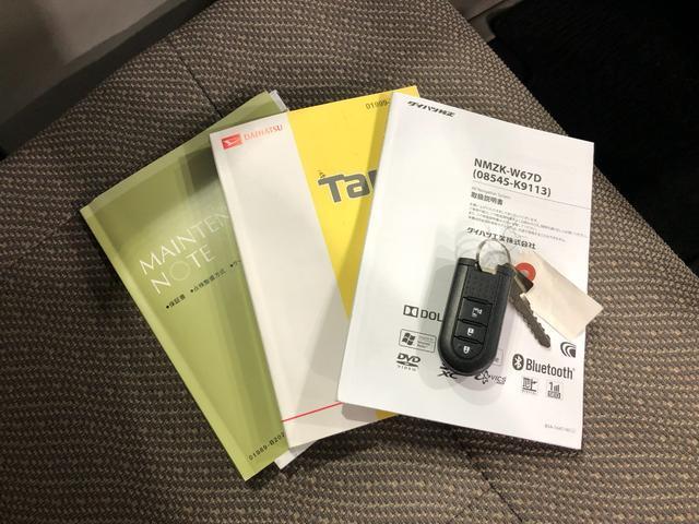 タントＸ　ＳＡIII　走行４．２万　純正フルセグナビ　バックカメラ１年保証距離無制限　走行４２０９０キロ　運転席シートヒーター　純正フルセグナビ　ＢＴオーディオ　バックカメラ　オートライト　スマートアシスト３　片側電動スライドドア　オート格納式ドアミラー（埼玉県）の中古車