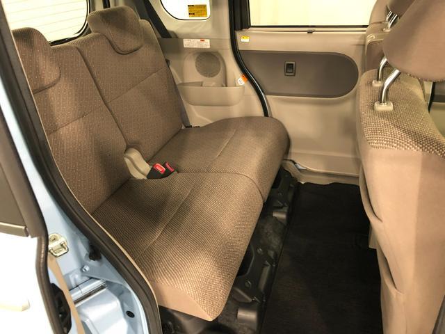 タントＸ　ＳＡIII　走行４．２万　純正フルセグナビ　バックカメラ１年保証距離無制限　走行４２０９０キロ　運転席シートヒーター　純正フルセグナビ　ＢＴオーディオ　バックカメラ　オートライト　スマートアシスト３　片側電動スライドドア　オート格納式ドアミラー（埼玉県）の中古車