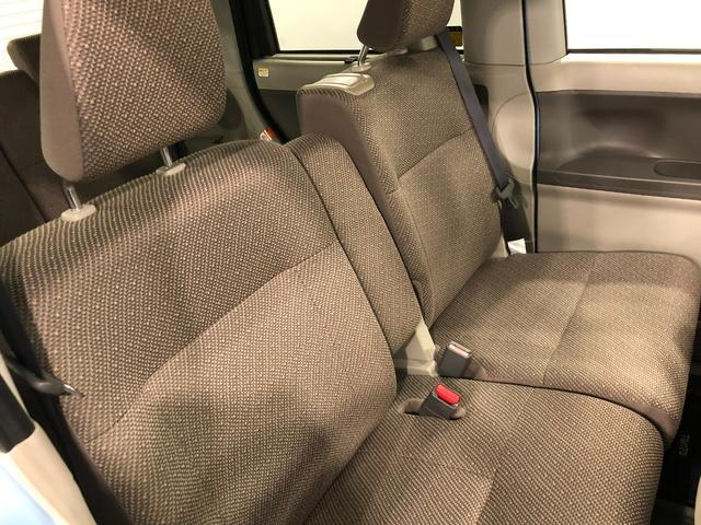タントＸ　ＳＡIII　走行４．２万　純正フルセグナビ　バックカメラ１年保証距離無制限　走行４２０９０キロ　運転席シートヒーター　純正フルセグナビ　ＢＴオーディオ　バックカメラ　オートライト　スマートアシスト３　片側電動スライドドア　オート格納式ドアミラー（埼玉県）の中古車