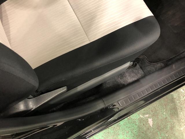 ミライースＸリミテッドＳＡIII　走行３７８０キロ／ＬＥＤヘッドライト一年保証・走行距離無制限　走行３７８０キロ　クリアランスソナー　オートマチックハイビーム　オートライト　ＬＥＤヘッドライト　アイドリングストップ（埼玉県）の中古車