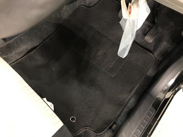 ミライースＸリミテッドＳＡIII　走行３７８０キロ／ＬＥＤヘッドライト一年保証・走行距離無制限　走行３７８０キロ　クリアランスソナー　オートマチックハイビーム　オートライト　ＬＥＤヘッドライト　アイドリングストップ（埼玉県）の中古車