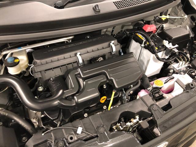 ミライースＸリミテッドＳＡIII　走行３７８０キロ／ＬＥＤヘッドライト一年保証・走行距離無制限　走行３７８０キロ　クリアランスソナー　オートマチックハイビーム　オートライト　ＬＥＤヘッドライト　アイドリングストップ（埼玉県）の中古車