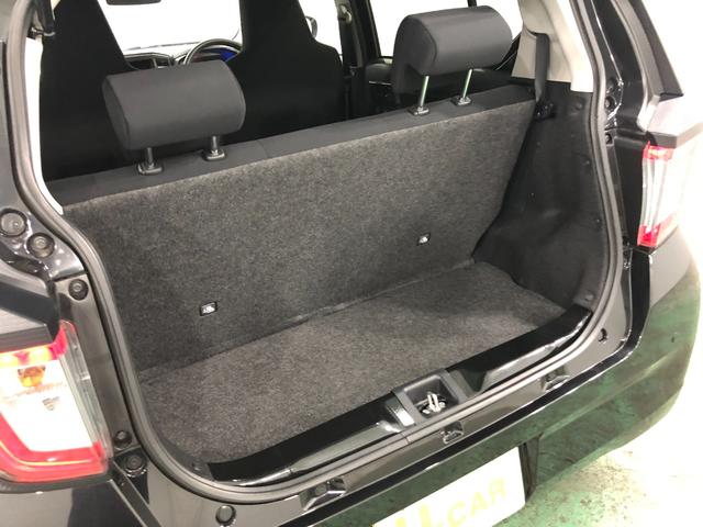 ミライースＸリミテッドＳＡIII　走行３７８０キロ／ＬＥＤヘッドライト一年保証・走行距離無制限　走行３７８０キロ　クリアランスソナー　オートマチックハイビーム　オートライト　ＬＥＤヘッドライト　アイドリングストップ（埼玉県）の中古車