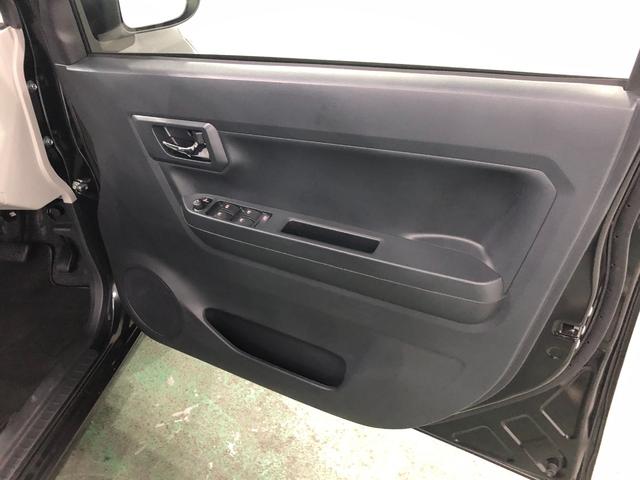 ミライースＸリミテッドＳＡIII　走行３７８０キロ／ＬＥＤヘッドライト一年保証・走行距離無制限　走行３７８０キロ　クリアランスソナー　オートマチックハイビーム　オートライト　ＬＥＤヘッドライト　アイドリングストップ（埼玉県）の中古車