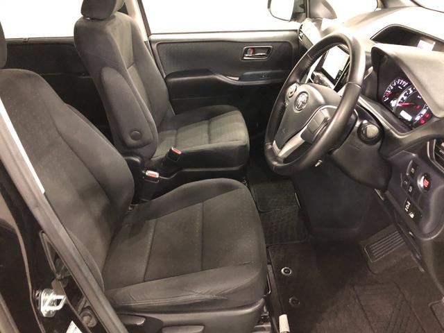 ヴォクシーＶ　走行５２８４５キロ／ナビ／バックカメラ／タイヤ４本交換一年保証・走行距離無制限　走行５２８４５キロ　ワンセグナビ　ブルートゥース　バックカメラ　オートマチックハイビーム　オートライト　ＬＥＤヘッドライト　片側電動スライドドア（埼玉県）の中古車