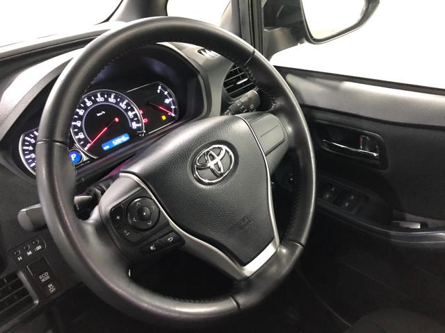 ヴォクシーＶ　走行５２８４５キロ／ナビ／バックカメラ／タイヤ４本交換一年保証・走行距離無制限　走行５２８４５キロ　ワンセグナビ　ブルートゥース　バックカメラ　オートマチックハイビーム　オートライト　ＬＥＤヘッドライト　片側電動スライドドア（埼玉県）の中古車