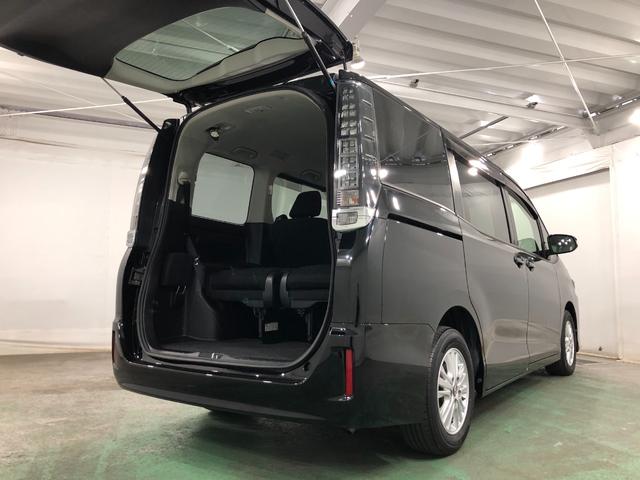 ヴォクシーＶ　走行５２８４５キロ／ナビ／バックカメラ／タイヤ４本交換一年保証・走行距離無制限　走行５２８４５キロ　ワンセグナビ　ブルートゥース　バックカメラ　オートマチックハイビーム　オートライト　ＬＥＤヘッドライト　片側電動スライドドア（埼玉県）の中古車