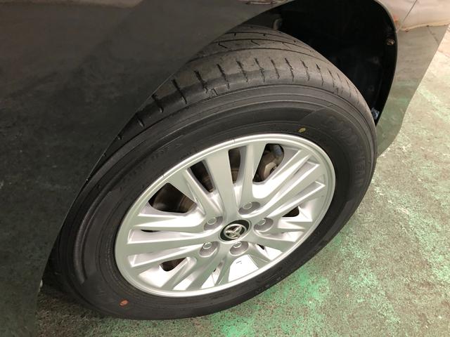 ヴォクシーＶ　走行５２８４５キロ／ナビ／バックカメラ／タイヤ４本交換一年保証・走行距離無制限　走行５２８４５キロ　ワンセグナビ　ブルートゥース　バックカメラ　オートマチックハイビーム　オートライト　ＬＥＤヘッドライト　片側電動スライドドア（埼玉県）の中古車