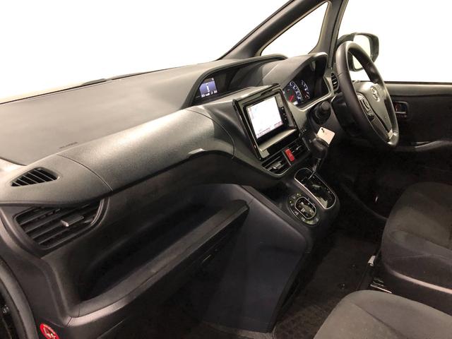 ヴォクシーＶ　走行５２８４５キロ／ナビ／バックカメラ／タイヤ４本交換一年保証・走行距離無制限　走行５２８４５キロ　ワンセグナビ　ブルートゥース　バックカメラ　オートマチックハイビーム　オートライト　ＬＥＤヘッドライト　片側電動スライドドア（埼玉県）の中古車