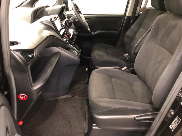 ヴォクシーＶ　走行５２８４５キロ／ナビ／バックカメラ／タイヤ４本交換一年保証・走行距離無制限　走行５２８４５キロ　ワンセグナビ　ブルートゥース　バックカメラ　オートマチックハイビーム　オートライト　ＬＥＤヘッドライト　片側電動スライドドア（埼玉県）の中古車