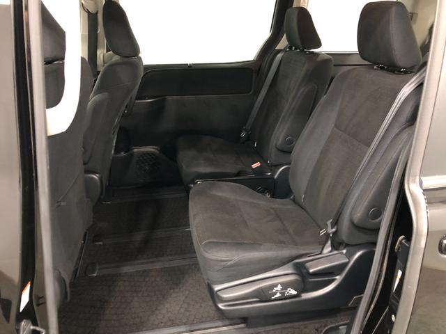 ヴォクシーＶ　走行５２８４５キロ／ナビ／バックカメラ／タイヤ４本交換一年保証・走行距離無制限　走行５２８４５キロ　ワンセグナビ　ブルートゥース　バックカメラ　オートマチックハイビーム　オートライト　ＬＥＤヘッドライト　片側電動スライドドア（埼玉県）の中古車