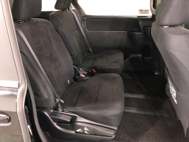 ヴォクシーＶ　走行５２８４５キロ／ナビ／バックカメラ／タイヤ４本交換一年保証・走行距離無制限　走行５２８４５キロ　ワンセグナビ　ブルートゥース　バックカメラ　オートマチックハイビーム　オートライト　ＬＥＤヘッドライト　片側電動スライドドア（埼玉県）の中古車