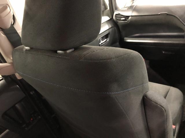 ヴォクシーＶ　走行５２８４５キロ／ナビ／バックカメラ／タイヤ４本交換一年保証・走行距離無制限　走行５２８４５キロ　ワンセグナビ　ブルートゥース　バックカメラ　オートマチックハイビーム　オートライト　ＬＥＤヘッドライト　片側電動スライドドア（埼玉県）の中古車