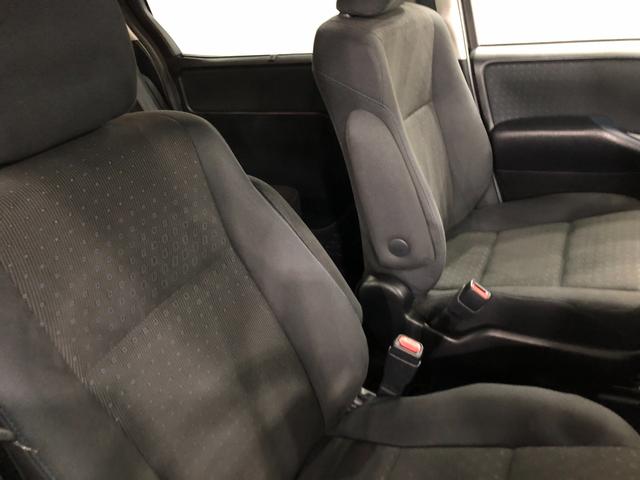 ヴォクシーＶ　走行５２８４５キロ／ナビ／バックカメラ／タイヤ４本交換一年保証・走行距離無制限　走行５２８４５キロ　ワンセグナビ　ブルートゥース　バックカメラ　オートマチックハイビーム　オートライト　ＬＥＤヘッドライト　片側電動スライドドア（埼玉県）の中古車