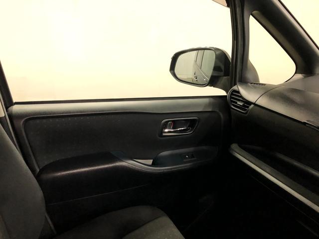 ヴォクシーＶ　走行５２８４５キロ／ナビ／バックカメラ／タイヤ４本交換一年保証・走行距離無制限　走行５２８４５キロ　ワンセグナビ　ブルートゥース　バックカメラ　オートマチックハイビーム　オートライト　ＬＥＤヘッドライト　片側電動スライドドア（埼玉県）の中古車