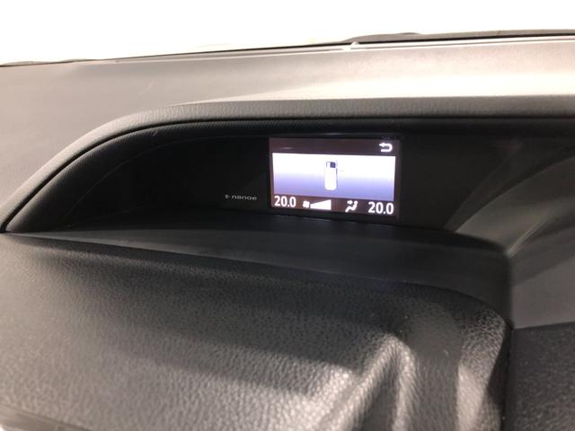 ヴォクシーＶ　走行５２８４５キロ／ナビ／バックカメラ／タイヤ４本交換一年保証・走行距離無制限　走行５２８４５キロ　ワンセグナビ　ブルートゥース　バックカメラ　オートマチックハイビーム　オートライト　ＬＥＤヘッドライト　片側電動スライドドア（埼玉県）の中古車