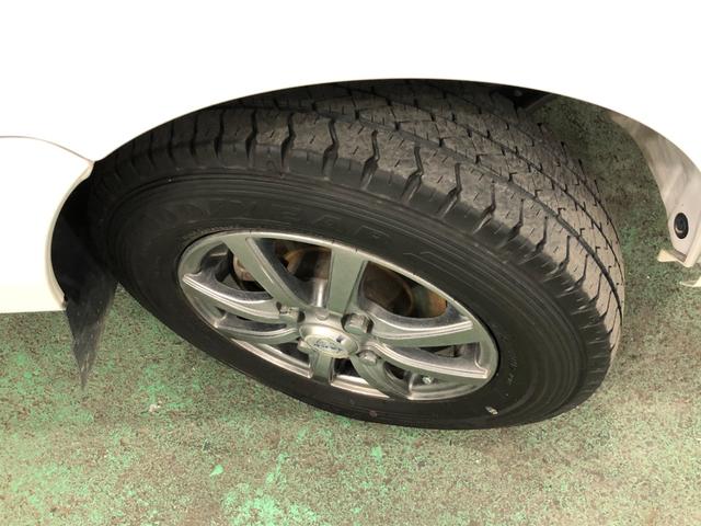 スクラムトラックKCエアコン・パワステ 走行66608キロ/ダンプ/4WD一年保証・走行距離無制限 走行66608キロ 助手席エアバック 純正カーペットマット 4WD 5速MT(埼玉県)の中古車